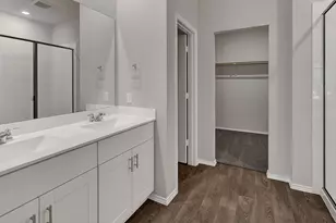 426 Gallaher Bend, Maxwell, TX 78656 - Photo 20