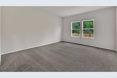 426 Gallaher Bend, Maxwell, TX 78656 - Photo 18