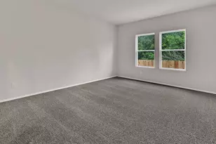 426 Gallaher Bend, Maxwell, TX 78656 - Photo 18