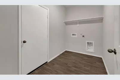 426 Gallaher Bend, Maxwell, TX 78656 - Photo 24