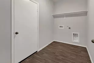 426 Gallaher Bend, Maxwell, TX 78656 - Photo 24