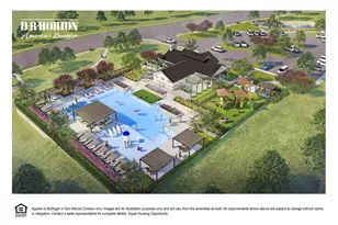 426 Gallaher Bend, Maxwell, TX 78656 - Photo 4