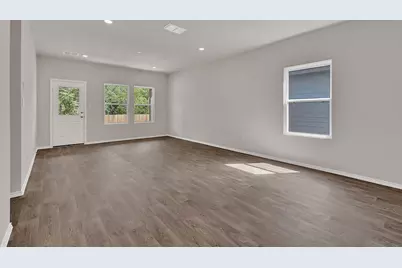 426 Gallaher Bend, Maxwell, TX 78656 - Photo 16