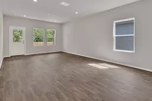 426 Gallaher Bend, Maxwell, TX 78656 - Photo 16