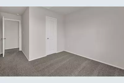 426 Gallaher Bend, Maxwell, TX 78656 - Photo 30