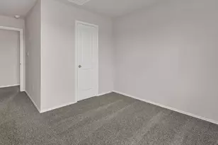 426 Gallaher Bend, Maxwell, TX 78656 - Photo 30