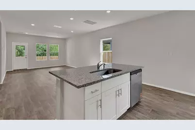 426 Gallaher Bend, Maxwell, TX 78656 - Photo 12