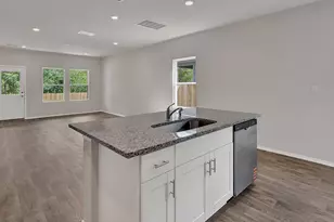 426 Gallaher Bend, Maxwell, TX 78656 - Photo 12