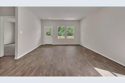 426 Gallaher Bend, Maxwell, TX 78656 - Photo 14