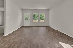 426 Gallaher Bend, Maxwell, TX 78656 - Photo 14