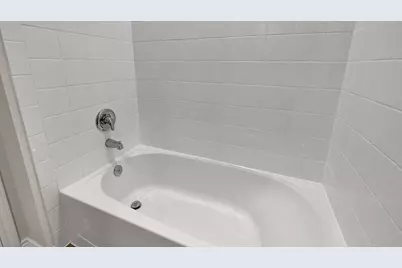 426 Gallaher Bend, Maxwell, TX 78656 - Photo 32