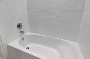 426 Gallaher Bend, Maxwell, TX 78656 - Photo 32