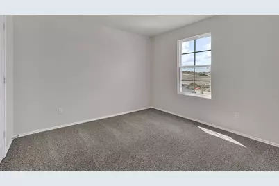 426 Gallaher Bend, Maxwell, TX 78656 - Photo 34