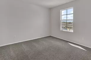 426 Gallaher Bend, Maxwell, TX 78656 - Photo 34