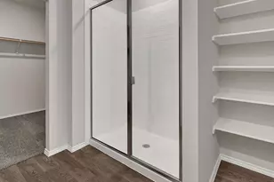 426 Gallaher Bend, Maxwell, TX 78656 - Photo 22