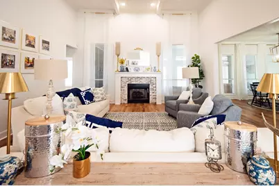 1201 Ambrose Drive, Salado, TX 76571 - Photo 8