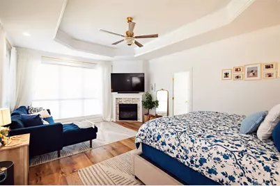 1201 Ambrose Drive, Salado, TX 76571 - Photo 20