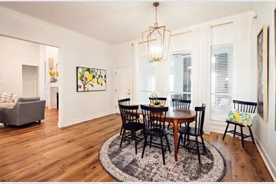 1201 Ambrose Drive, Salado, TX 76571 - Photo 12