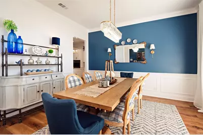 1201 Ambrose Drive, Salado, TX 76571 - Photo 6