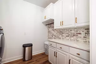 1201 Ambrose Dr, Salado, TX 76571 - Photo 18