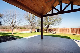 1201 Ambrose Dr, Salado, TX 76571 - Photo 32