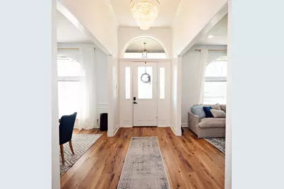 1201 Ambrose Drive, Salado, TX 76571 - Photo 4