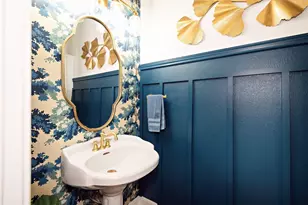 1201 Ambrose Dr, Salado, TX 76571 - Photo 10