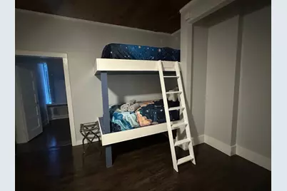 3210 Hampton Road #A, B, C, Austin, TX 78705 - Photo 10