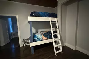 3210 Hampton Rd, Austin, TX 78705 - Photo 10