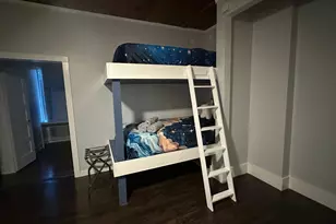 3210 Hampton Rd, Austin, TX 78705 - Photo 10