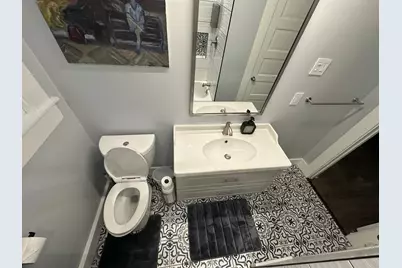 3210 Hampton Road #A, B, C, Austin, TX 78705 - Photo 16