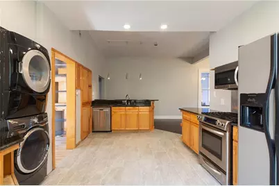 3210 Hampton Road #A, B, C, Austin, TX 78705 - Photo 26