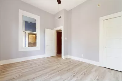 3210 Hampton Road #A, B, C, Austin, TX 78705 - Photo 36