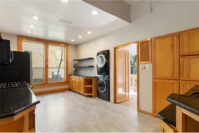 3210 Hampton Road #A, B, C, Austin, TX 78705 - Photo 40
