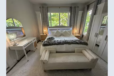 3210 Hampton Road #A, B, C, Austin, TX 78705 - Photo 38