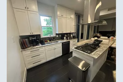 3210 Hampton Road #A, B, C, Austin, TX 78705 - Photo 6