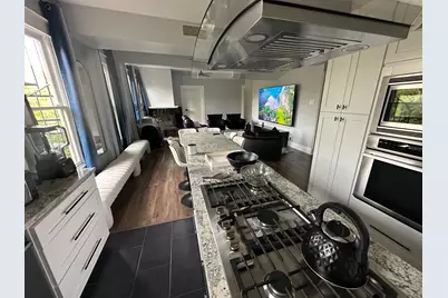3210 Hampton Road #A, B, C, Austin, TX 78705 - Photo 24