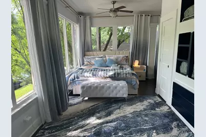 3210 Hampton Road #A, B, C, Austin, TX 78705 - Photo 18