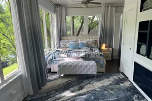 3210 Hampton Rd, Austin, TX 78705 - Photo 18