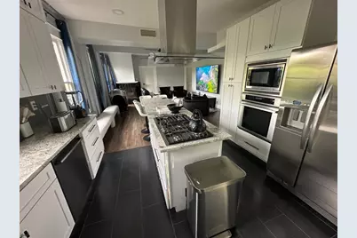 3210 Hampton Road #A, B, C, Austin, TX 78705 - Photo 34