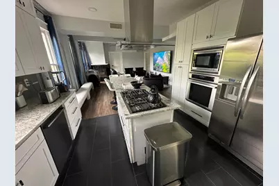 3210 Hampton Road #A, B, C, Austin, TX 78705 - Photo 34