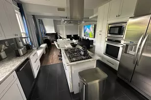 3210 Hampton Rd, Austin, TX 78705 - Photo 34