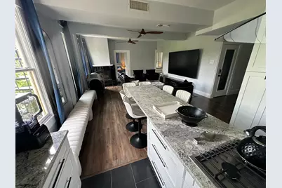 3210 Hampton Road #A, B, C, Austin, TX 78705 - Photo 22