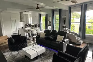 3210 Hampton Rd, Austin, TX 78705 - Photo 22