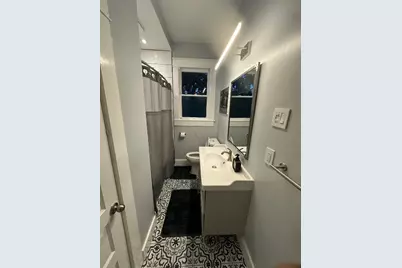 3210 Hampton Road #A, B, C, Austin, TX 78705 - Photo 14