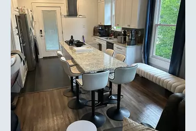 3210 Hampton Road #A, B, C, Austin, TX 78705 - Photo 4