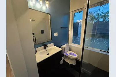 3210 Hampton Road #A, B, C, Austin, TX 78705 - Photo 12