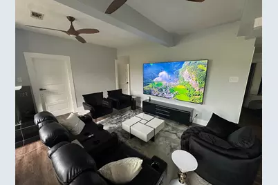 3210 Hampton Road #A, B, C, Austin, TX 78705 - Photo 32