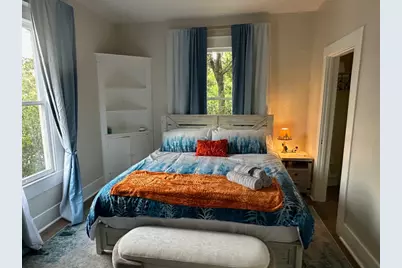 3210 Hampton Road #A, B, C, Austin, TX 78705 - Photo 36