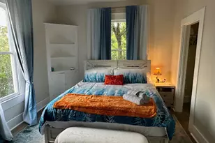 3210 Hampton Rd, Austin, TX 78705 - Photo 36